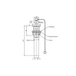 image-3f91acc6a9d441b78f6494ead59d86cc