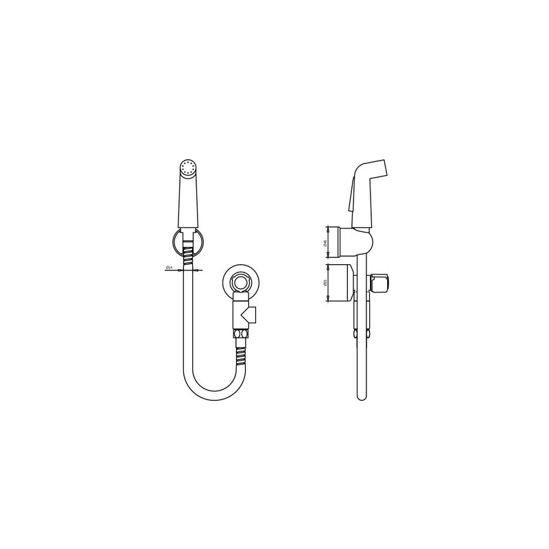 image-abb1b06fc37e4f44b61a7e2c529f80b1