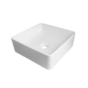Bowl Stella S/Rebose Blanco Vainsa