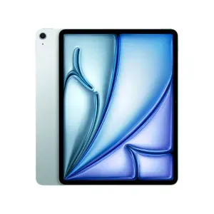 13-inch Ipad Air Wi Fi 128 GB - BLUE
