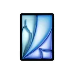 image-556ee44dd03d4c1eb4a3d1e96ca081aa