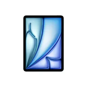 13-inch Ipad Air Wi Fi 128 GB - BLUE