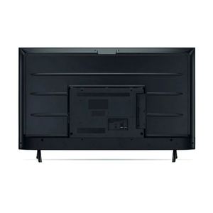 Televisor LG 65UR7300PSA.AWFQ 65" 2023 1.5GB 8GB NEGRO