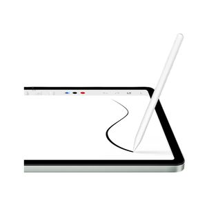 Accesorio Xiaomi REDMI SMART PEN 2024   Blanco