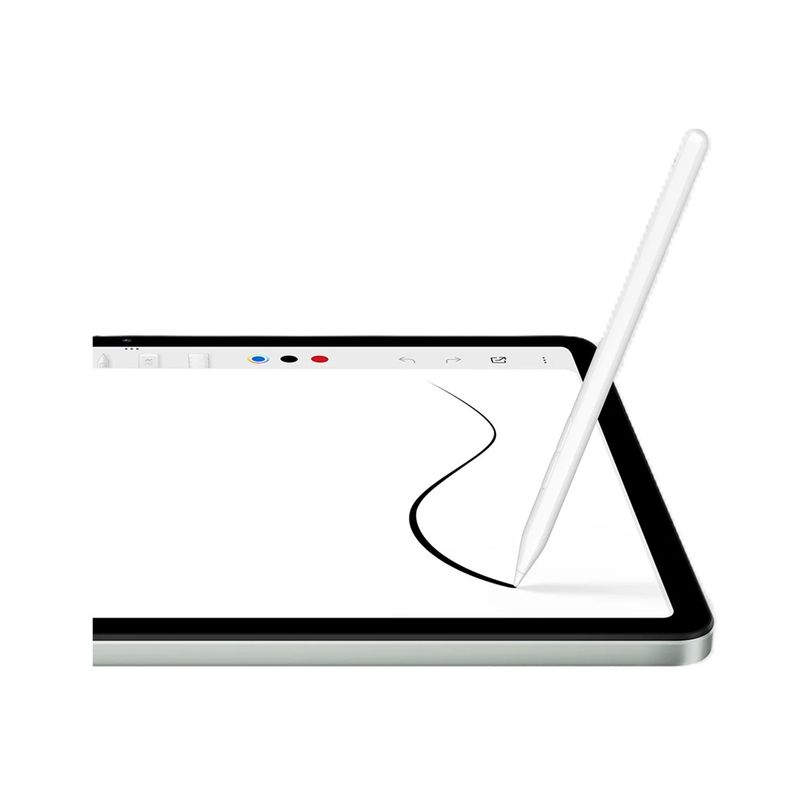 image-c9a9bdd560144e01b43e7eeeea5efe55