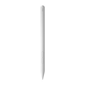 Accesorio Xiaomi REDMI SMART PEN 2024   Blanco