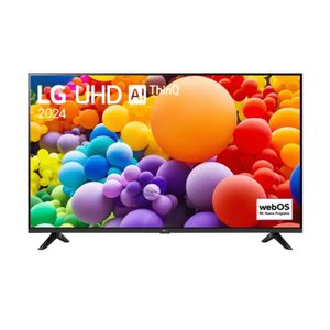 TELEVISOR LG SMART 65'' - 65UT7300PSA