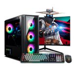 pc-gamer-falkor-rgb-ryzen-9-5900x