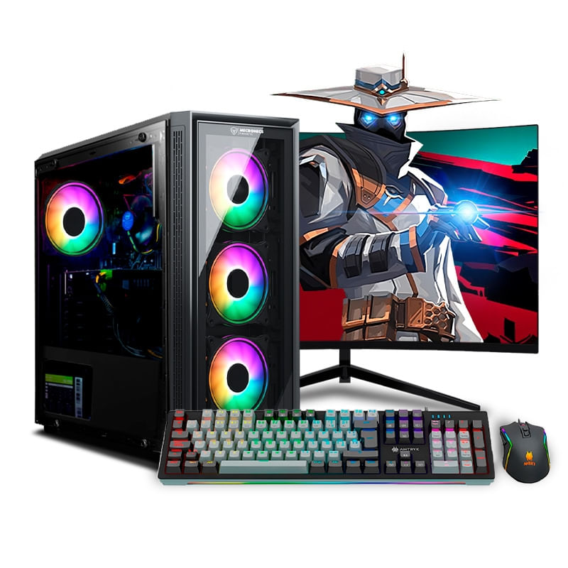 pc-gamer-falkor-rgb-ryzen-9-5900x