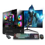 pc-gamer-ultra-falkor-rgb-ryzen-9-7900x
