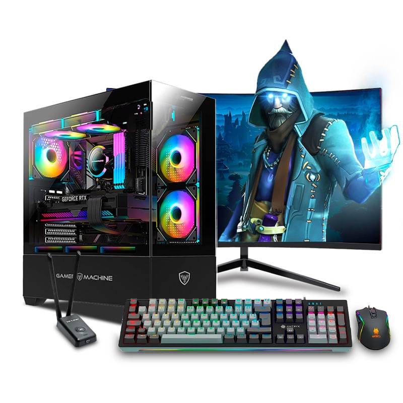 pc-gamer-ultra-falkor-rgb-ryzen-9-7900x