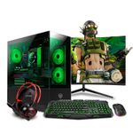 pc-gamer-draco-green-plus-core-i5-12400f-12th