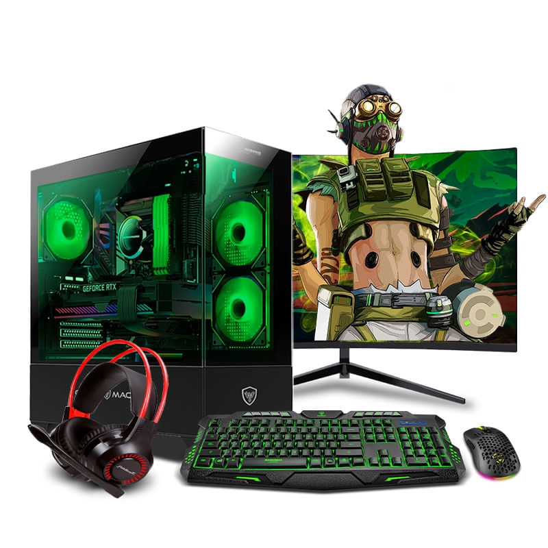 pc-gamer-draco-green-plus-core-i5-12400f-12th
