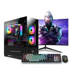 pc-gamer-draco-blue-plus-core-i7-11700f-11th