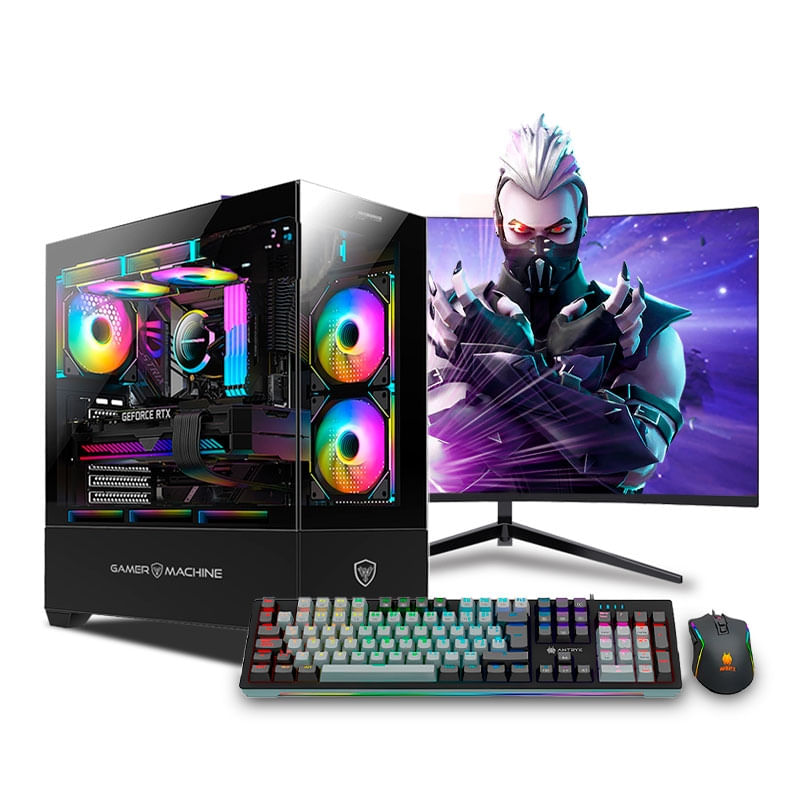 pc-gamer-draco-blue-plus-core-i7-11700f-11th