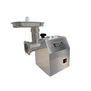 MOLEDOR DE CARNE ILUMI 60P/H MG-60