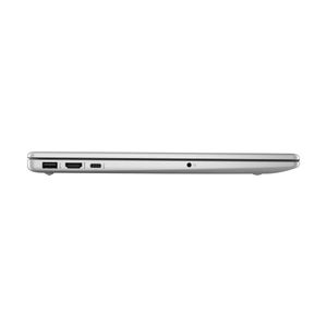 LAPTOP HP 15-FD0029LA INTEL CORE I5-1334U 12GB RAM 512GBSSD 15.6"
