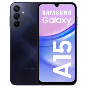 LAVADORA LG 19 KG-WT19BVTB + CELULAR SAMSUNG A15 256 GB