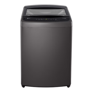 LAVADORA LG 19 KG-WT19BVTB + CELULAR SAMSUNG A15 256 GB