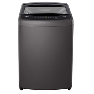 LAVADORA LG 16 KG -WT16BVTB