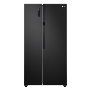 REFRIGERADORA LG 509L - GS51MPD