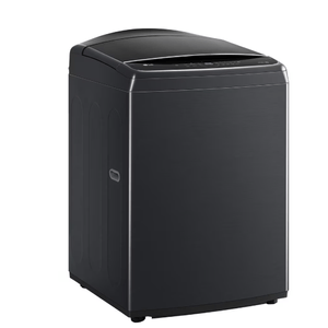 LAVADORA LG 25 KG - WT25PBVS6