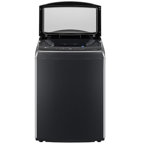 LAVADORA LG 25 KG - WT25PBVS6