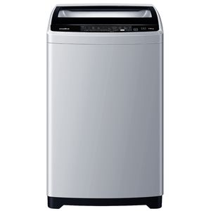 LAVADORA MABE 16 KG - LMAP6115WGBB0