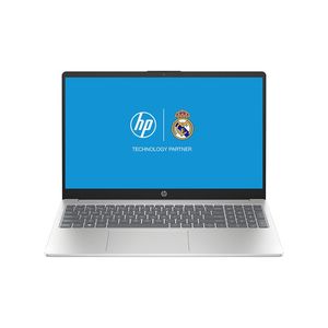 Laptop HP 15.6" 15-FD0020LA Core i5-1334U Win11 8GB 512GB SSD