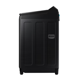 LAVADORA SAMSUNG 17 KG - WA17CG6441BVPE