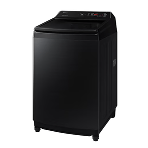 LAVADORA SAMSUNG 17 KG - WA17CG6441BVPE