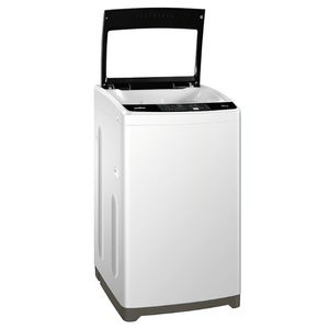 LAVADORA MABE 10 KG LMAP1010WBBB0