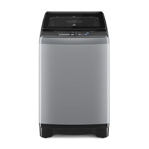 LAVADORA ELECTROLUX EWIP18F2XSWG CARGA SUPERIOR 18KG INVERTER GRIS