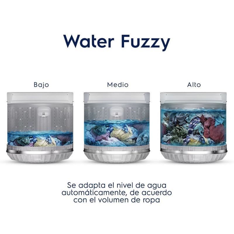 image-6f73762f5bc8422a81e7762e315c9ffe