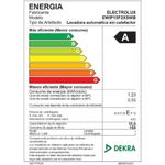 image-29fd47edee644332be3c256c6da80a1a