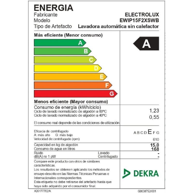 image-29fd47edee644332be3c256c6da80a1a