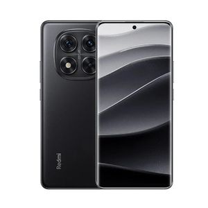 CELULAR XIAOMI REDMI NOTE 14 PRO 8+256 GB