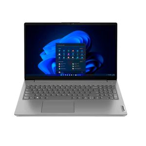 LAPTOP LENOVO V15 G4 IRU 0 8GB 512GB GREY