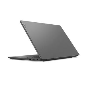 LAPTOP LENOVO V15 G4 IRU 0 8GB 512GB GREY