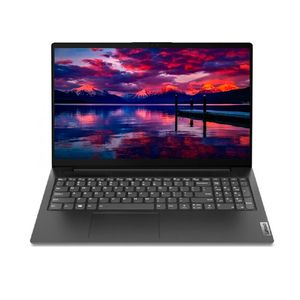 LAPTOP LENOVO V15 G2 IJL 0 8GB 256GB NEGRO
