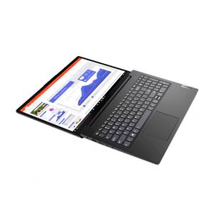 LAPTOP LENOVO V15 G2 IJL 0 8GB 256GB NEGRO