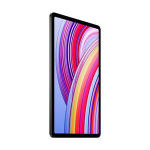 TABLET XIAOMI REDMI PAD PRO 6GB RAM 128GB, POTENTE SNAPDRAGON 7S GEN 2, BATERÍA 10,000MAH, 12.1" GRIS