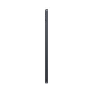 TABLET XIAOMI REDMI PAD SE 4G 4GB RAM 128GB 8.7" DOLBY ATMOS, GRIS