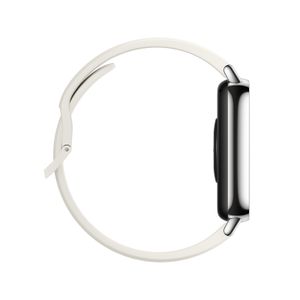 XIAOMI REDMI WATCH 5 LITE DORADO LLAMADAS BLUETOOH, PANTALLA AMOLED, 5ATM, ASISTENTE ALEXA