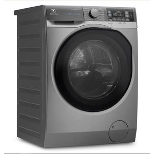 LAVASECA ELECTROLUX 11KG/7KG - EWDX11E2G