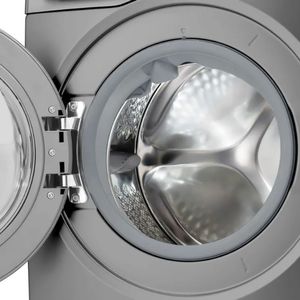 LAVASECA ELECTROLUX 11KG/7KG - EWDX11E2G