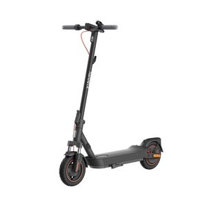 XIAOMI SCOOTER ELÉCTRICO 5 MAX