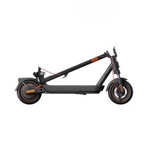 XIAOMI SCOOTER ELÉCTRICO 5 MAX