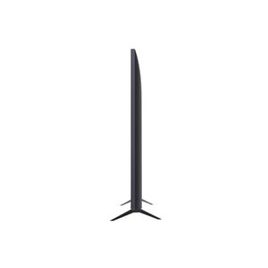 TELEVISOR LG LED 55” UHD 4K SMART TV THINQ AI 55UT8050PSB 2024 + RACJ TV MOUNT FIJO C4-F GRATIS