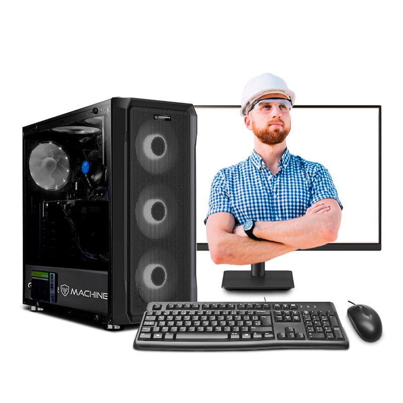 pc-ingenieria-y-diseno-core-i5-12400f